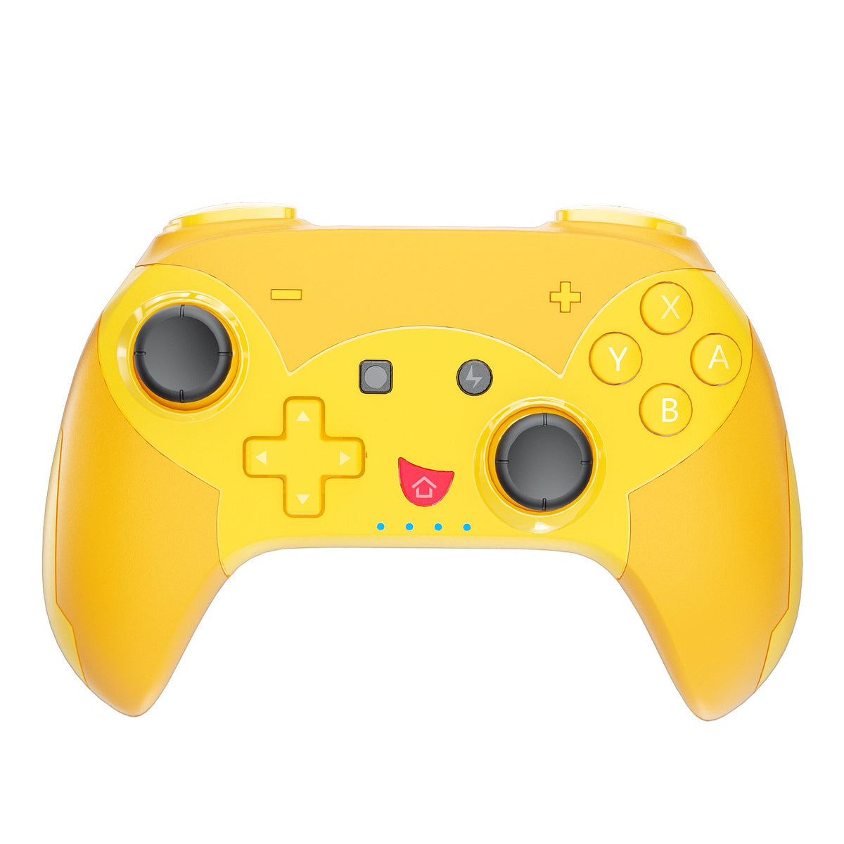 NexiGo Switch Switch Lite OLED用ワイヤレスコントローラー Nintendo